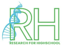 Rh-logo