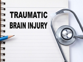 How does Chronic Traumatic Encephalopathy CTE, affect the brain? 